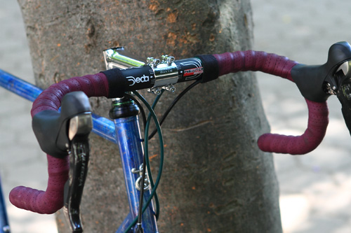 deda3