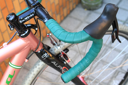 deda5