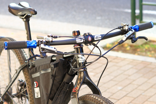 enve1