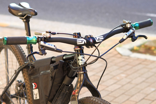 enve2