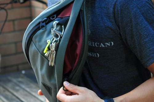 moonpack2 moonpack2