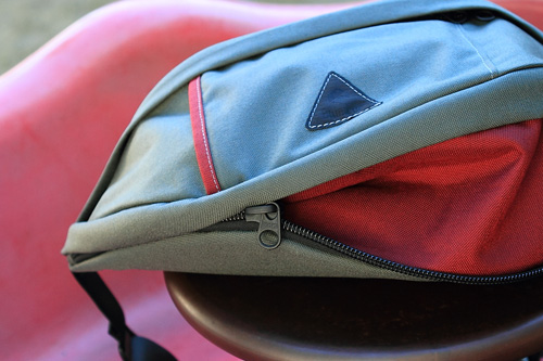 moonpack6 moonpack6