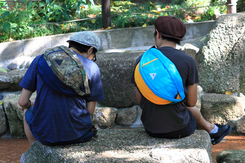 moonpack8 moonpack8