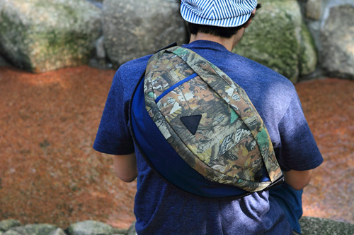 moonpack9 moonpack9