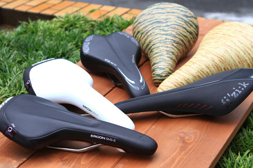 saddle1