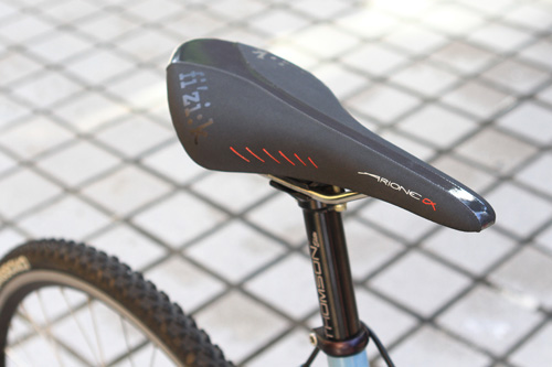 saddle2