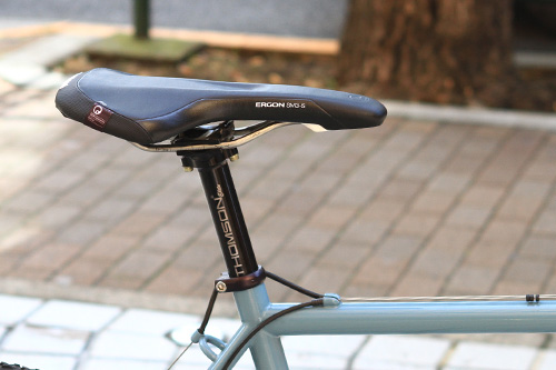 saddle3