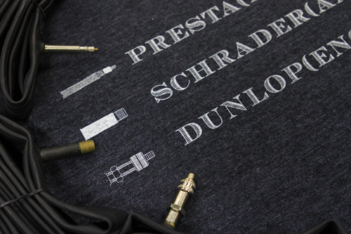 t-shirts7