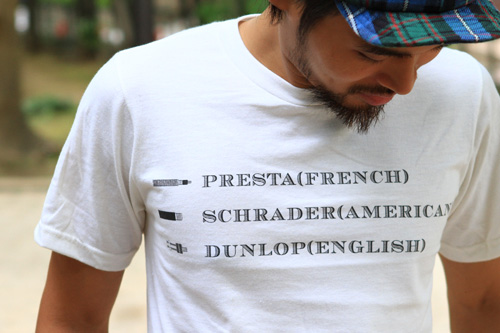 t-shirts9