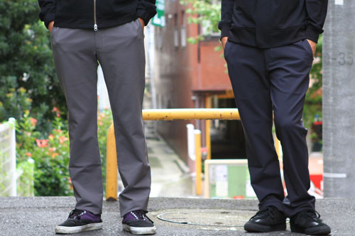 TOKUBAI7