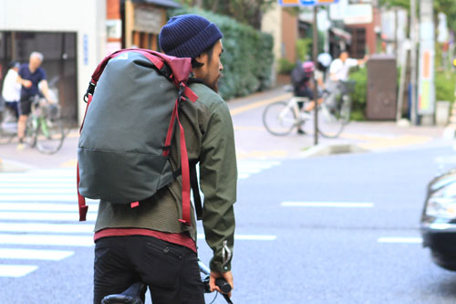 chimney1 chimney1