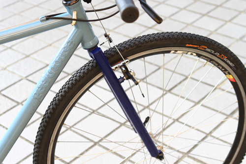 conti5 conti5