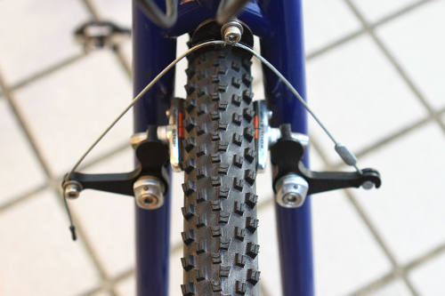 conti6 conti6