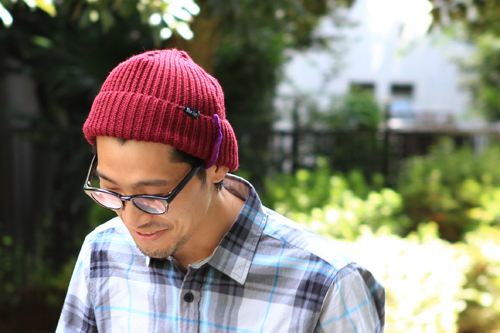 knit2 knit2