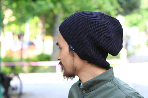 knit9 knit9