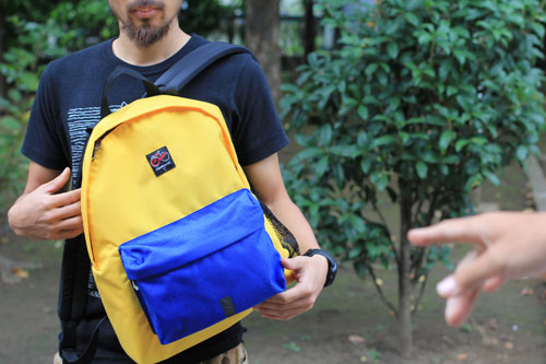 tokubaibag12