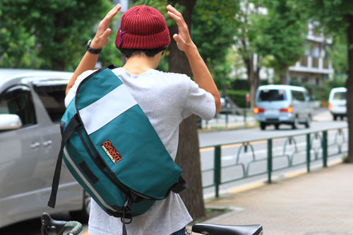 tokubaibag15