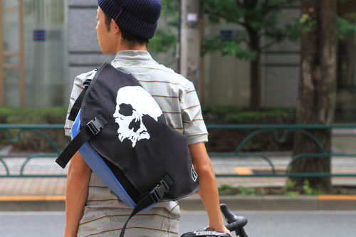 tokubaibag3