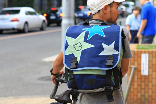 tokubaibag5