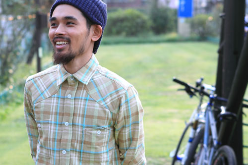 bikehoodedshirts11 bikehoodedshirts11