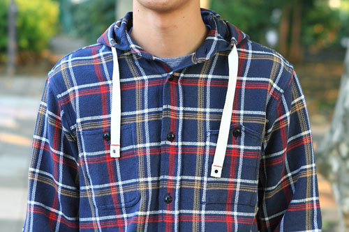 bikehoodedshirts8 bikehoodedshirts8