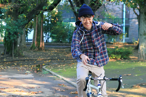 bikehoodedshirts9 bikehoodedshirts9