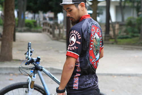 jersey17