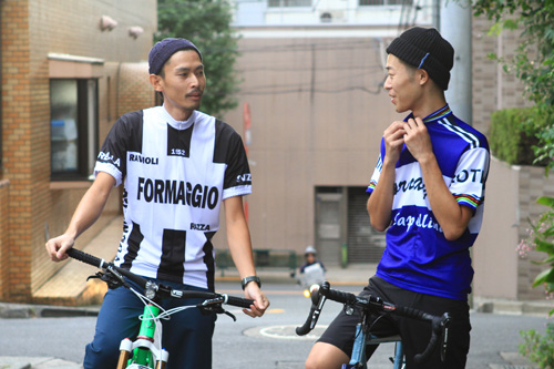 jersey2