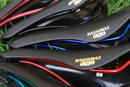 kashimax1