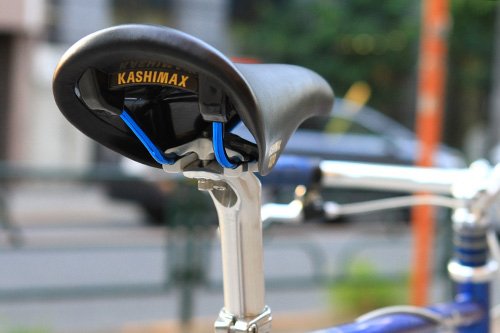 kashimax21