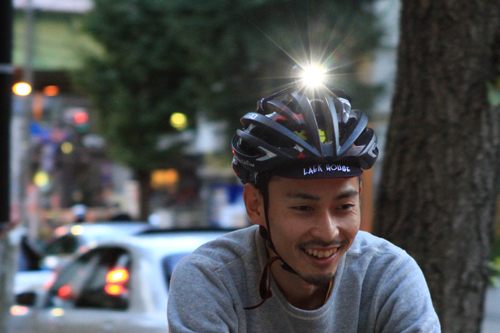 light1