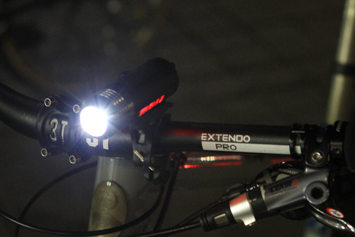 light2