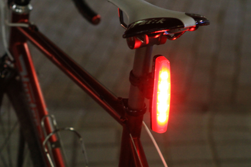 light7
