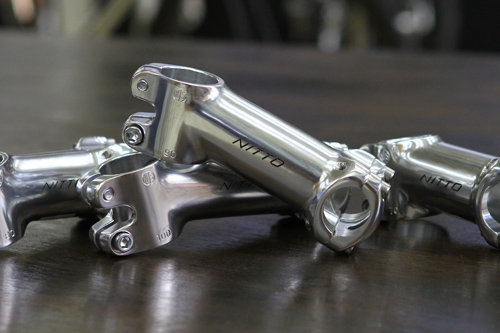 nitto1