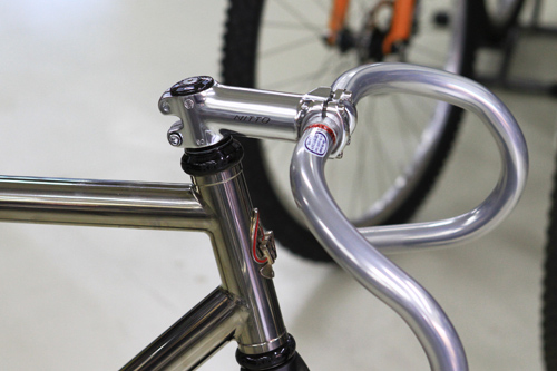 nitto2