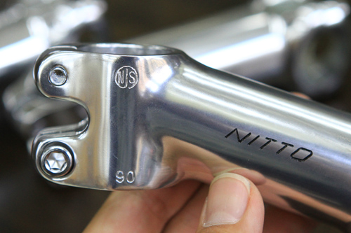 nitto3