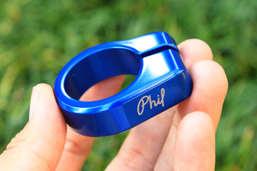 philwood4