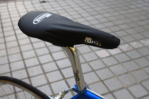 selleitalia