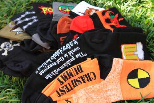 sockguy