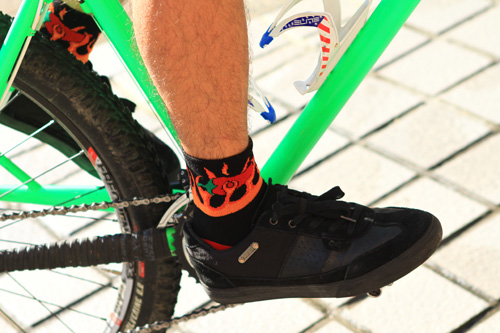 sockguy4