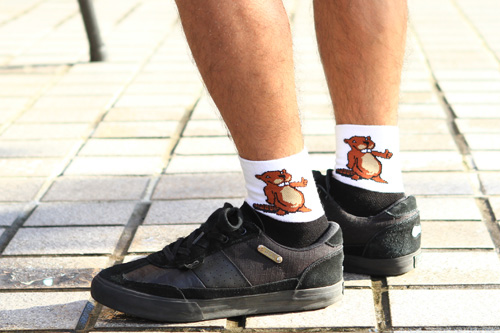sockguy6