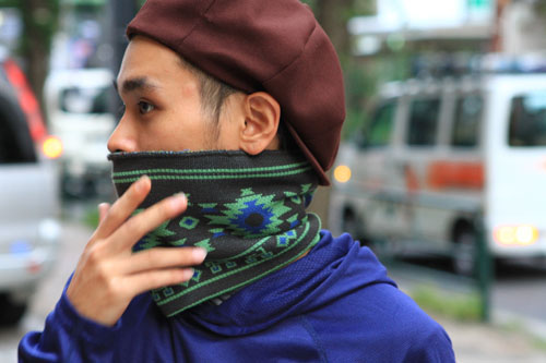 tokubai1 tokubai1