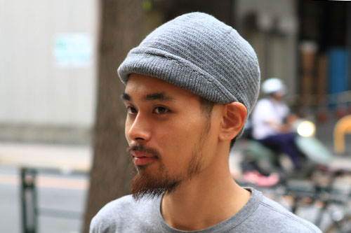 tokubai2