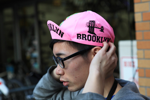brooklyn10 brooklyn10