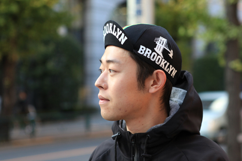 brooklyn2 brooklyn2