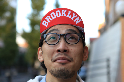 brooklyn9 brooklyn9