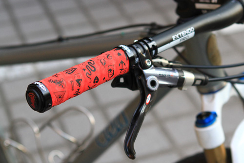 cinelli1