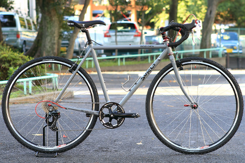 crosscheck1
