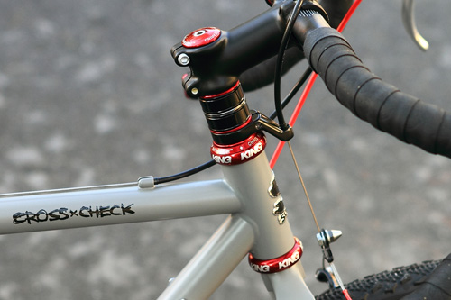 crosscheck2