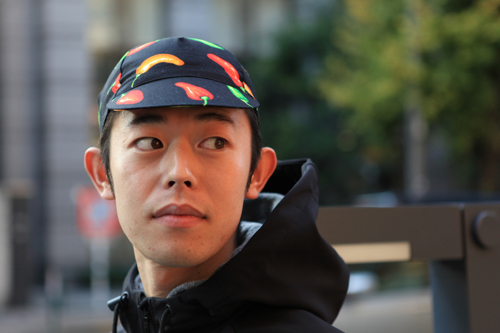 cyclecap3 cyclecap3